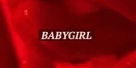 Bellybabe69 OnlyFans channel