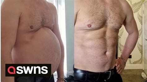 Bellyking OnlyFans channel