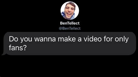 Preview 2 of Bentellect Onlyfans Leaked Nude Photo