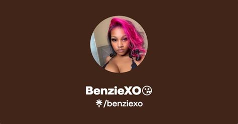 Preview 4 of Benzie_xxo Videos Onlyfans