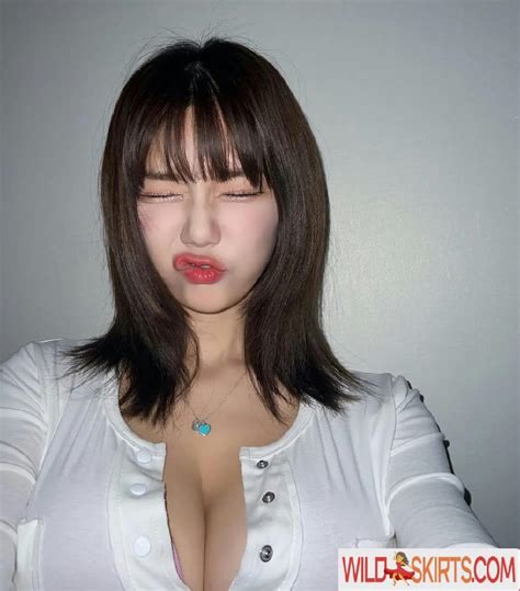 Preview 4 of Berry Angy Instagram Nude Leaked