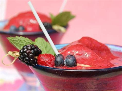 Berryrita OnlyFans channel