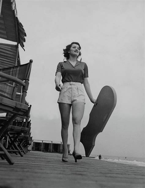 Beryl Wallace OnlyFans channel