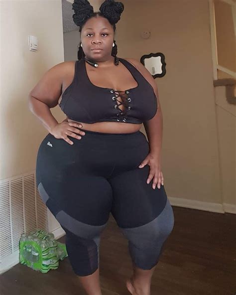 Preview 1 of Best Black Bbw Porn Only Fand
