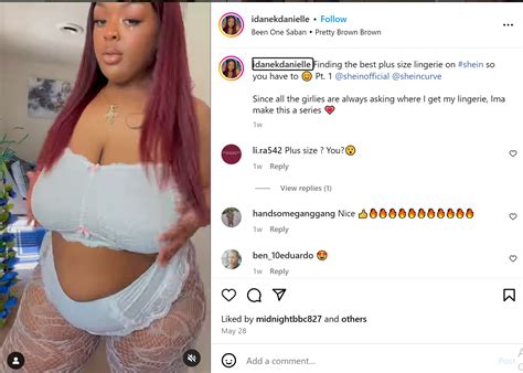 Preview 3 of Best Chubby Onlyfans Telegrame