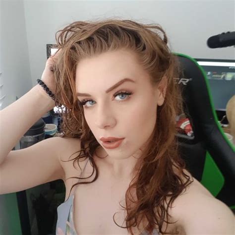 Preview 3 of Best_turnip Onlyfans Leam