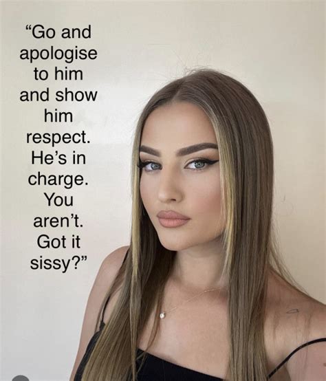 Beta Cuck Captions Exposed Onlyfans Telegram channel preview
