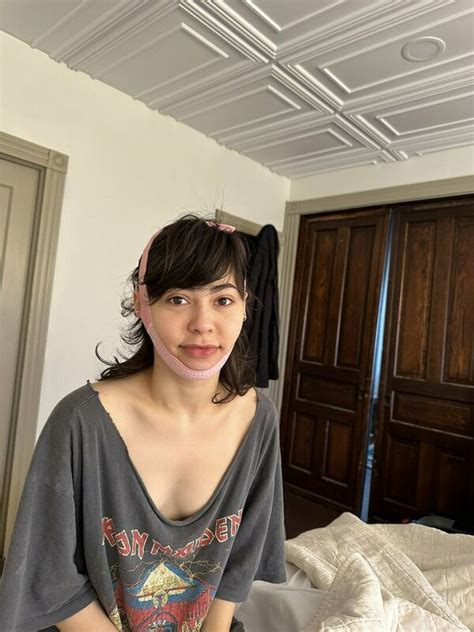Betas Inferno Onlyfans Pack Leaked Telegram channel preview