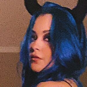 Preview 4 of Beth Cutie Leaked Only