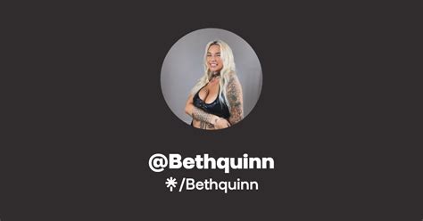 Beth Quinn Leaks Leaks Onlyfans Telegram channel preview