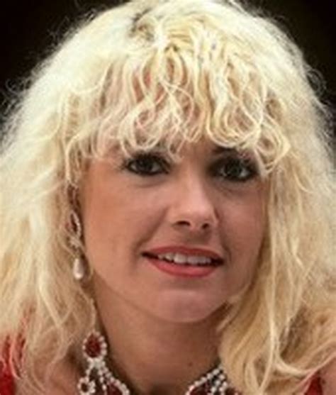 Bethany Bustin OnlyFans channel