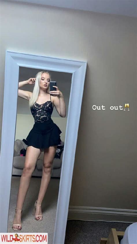 Preview 3 of Bethany Lily Onlyfans Photos Nude