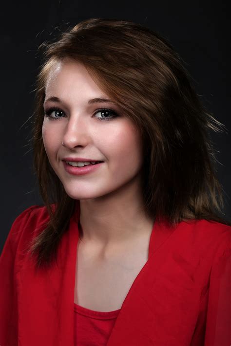 Bethjade OnlyFans channel