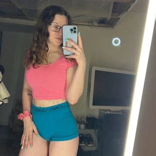 Preview 1 of Bethmunroe Sexy Set Leaked