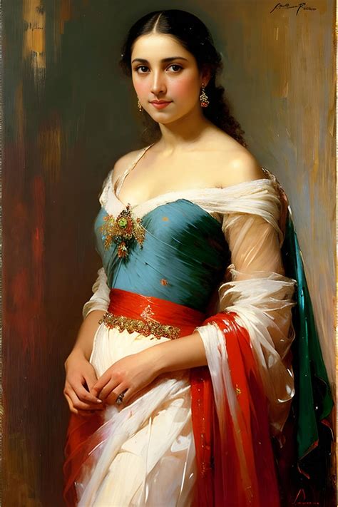 Bethsabe OnlyFans channel