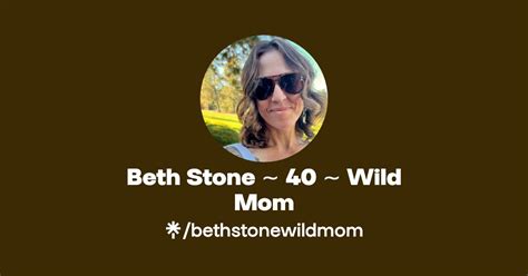Preview 4 of Bethwildmom Nude Telegram Onlyfan