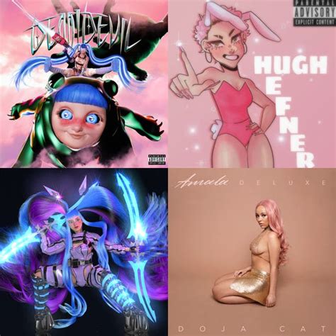 BettyOops OnlyFans channel