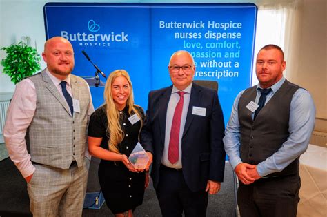 Beverly Butterwick OnlyFans channel