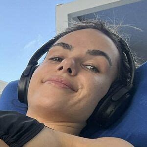 Beverly Baker Onlyfans Fansley Leaks Telegram channel preview