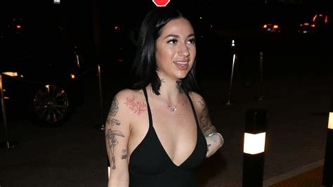 Preview 3 of Bhad Bhabie Explicit Leaks