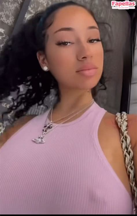 Bhad Bhabie Free Fans Onlyfas Free Telegram channel preview