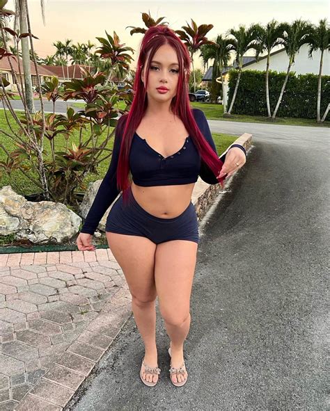 Preview 2 of Bhadlulbih Frey Onlyfans