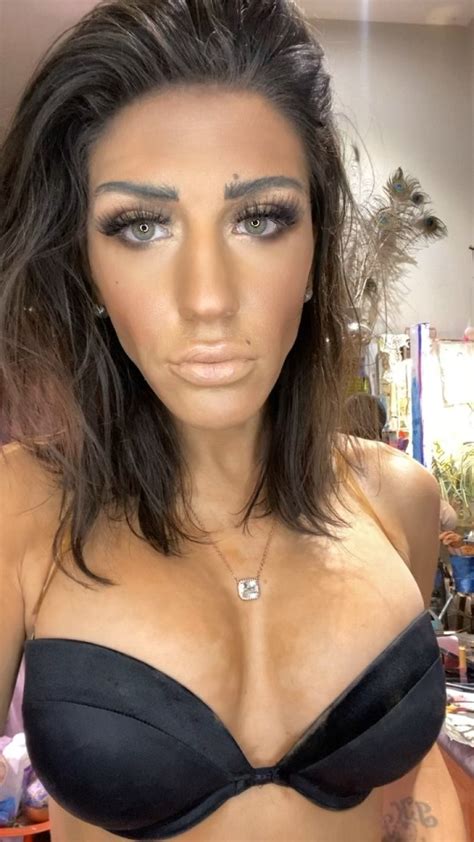 Preview 4 of Bianca Bane Ts Mega Leak