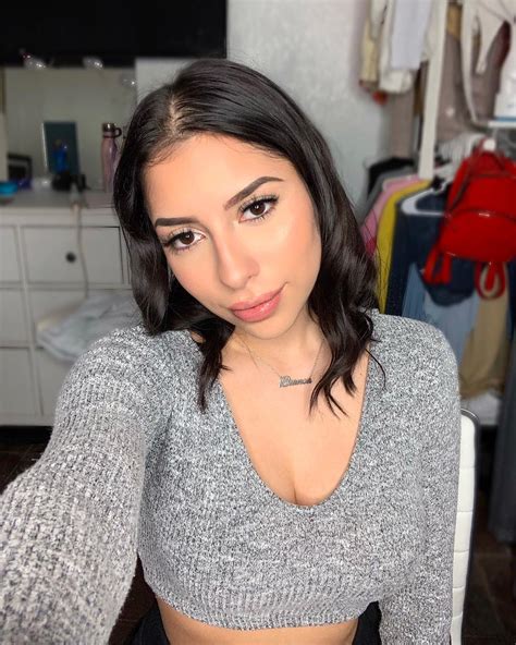 Preview 1 of Bianca Bangs Onlyfans Fans Files