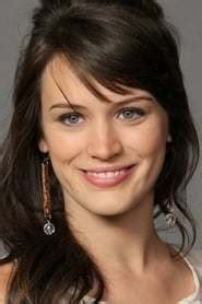 Preview 3 of Bianca Bin Fans Pics