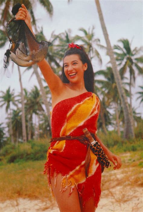 Bibari Maeda OnlyFans channel