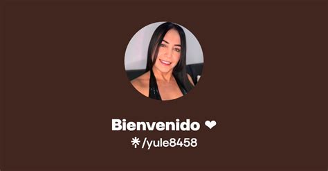 Bienvenido Onlyfans Instagram Leaks Telegram channel preview
