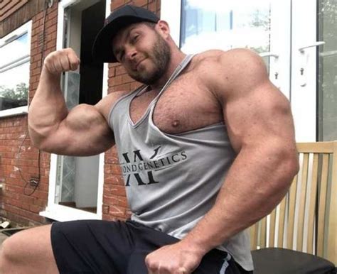 Preview 4 of Big Connor Nude Onlyfans Set