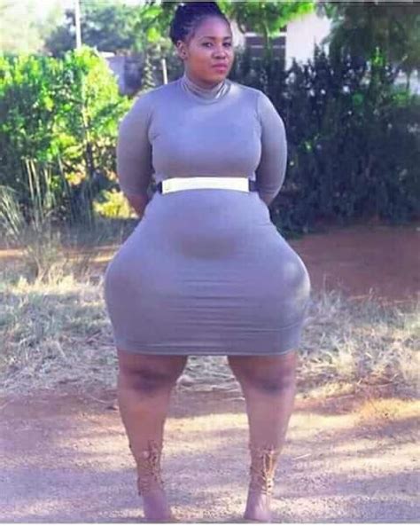 Big Mama Leaks Nude Telegram channel preview
