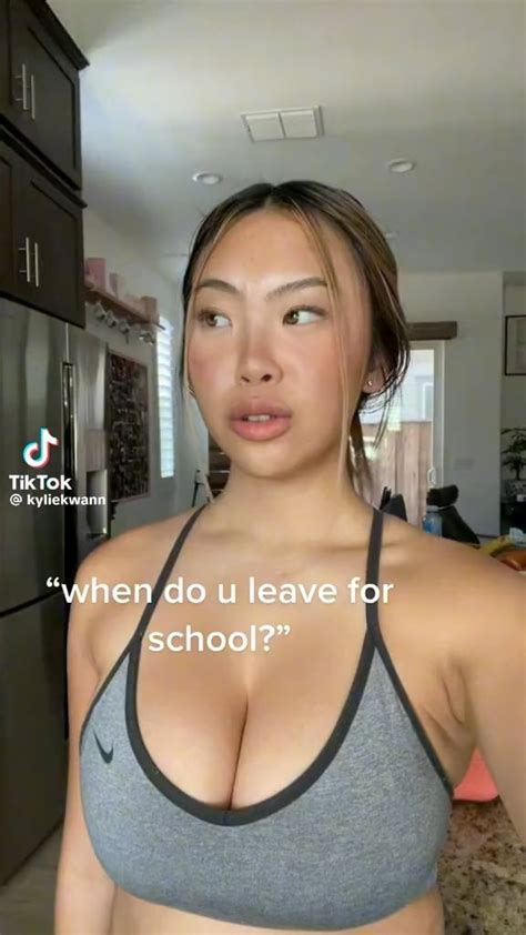 Preview 1 of Big Tit Asian Pornstars Mega Onlyfans