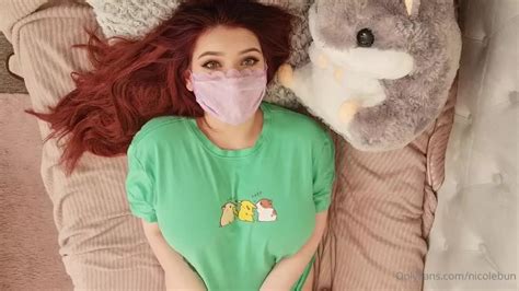 Preview 3 of Big Tits Big Boobs Sex Leaked Nudes