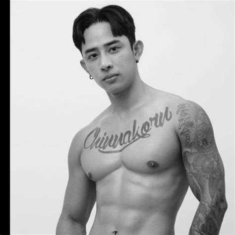 Preview 3 of Bigbank2535 Telegram Onlyfans