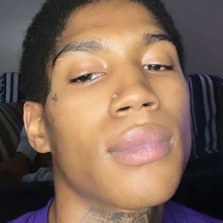 Preview 4 of Bigbankstarr Onlyfans Nudes Leaked