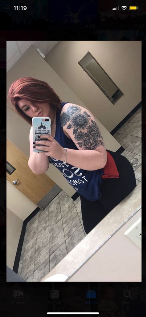 Preview 1 of Bigbrattybabe Leaked Photos