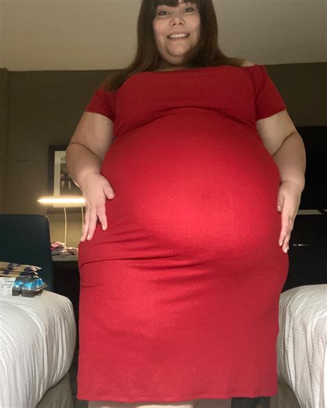 Bigcutiemollie Only Fans Telegram channel preview