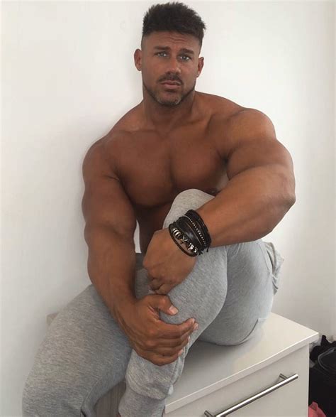 Preview 4 of Biggerlifestyles Onlyfans Flash Nude