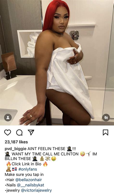 Preview 1 of Biggie From Baddie Frey Onlyfans