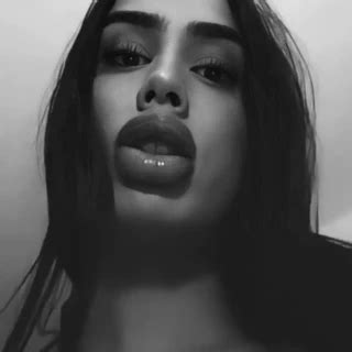 Preview 1 of Biglipamani Onlyfans Gb