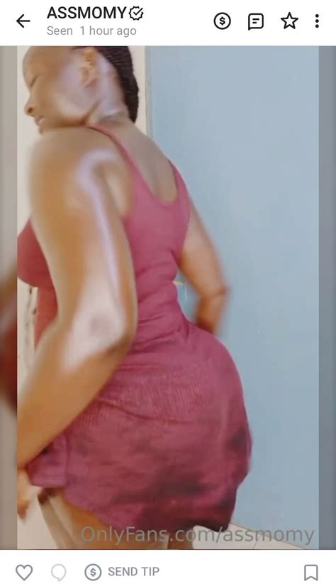Preview 1 of Bigninoh Raw Leaks
