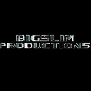 Bigslim Productions OnlyFans channel