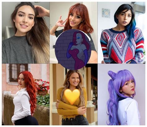 Preview 3 of Bigtiddieanimegf Leaked Pack