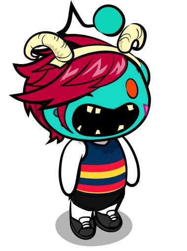 Bigtittygotheegg OnlyFans channel