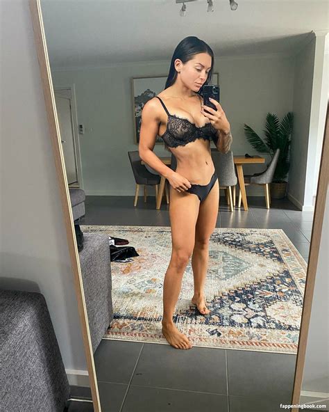 Bikerbiddie Onlyfans Leaks Nudes Telegram channel preview