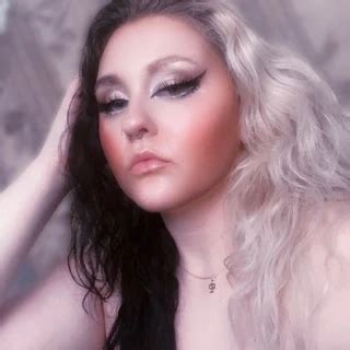 Preview 1 of Bimbo Barbi Onlyfans Archive