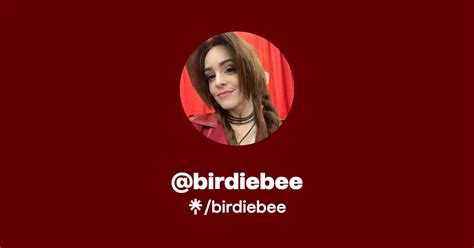Preview 2 of Birdiebee Onlyfans Xxx