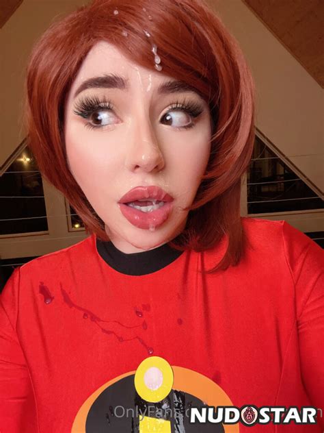 Preview 2 of Bishoujomom New Fansly Leaked